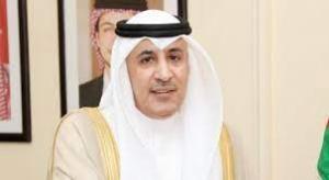 الديحاني : دولة الكويت حريصة على دعم الشباب في المجتمع وتمكينهم في العملية التنموية
