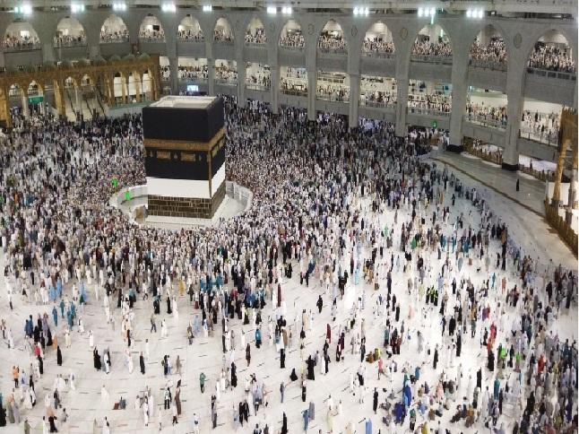 بينها الأردن  ..  كم تبلغ كلفة الحج للدول العربية؟