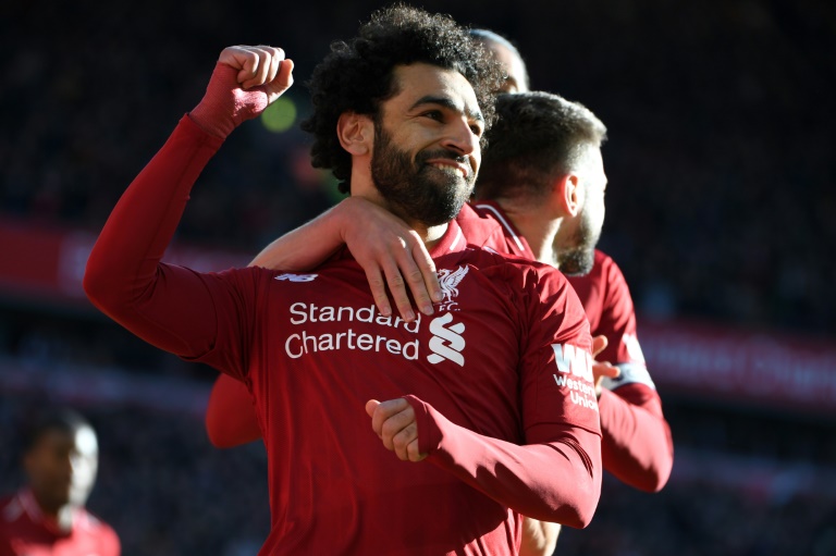 ليفربول ينتظر هدية من تشلسي لانزال سيتي عن عرشه