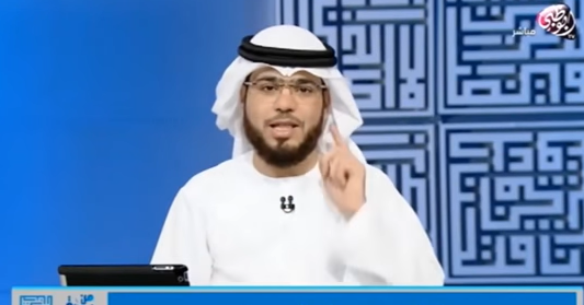 ما حكم زيارة القبور للنساء؟