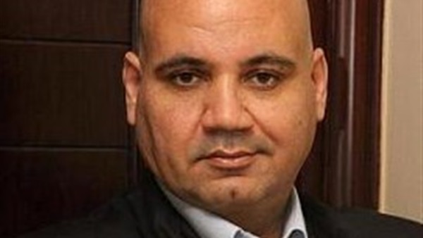 المنتج المجالي لسرايا : لم اعلم بموافقة الامانه بدعم الحفل ب٢٥ الف دينار  ..  والمكرمات هن ضيوف الاردن 