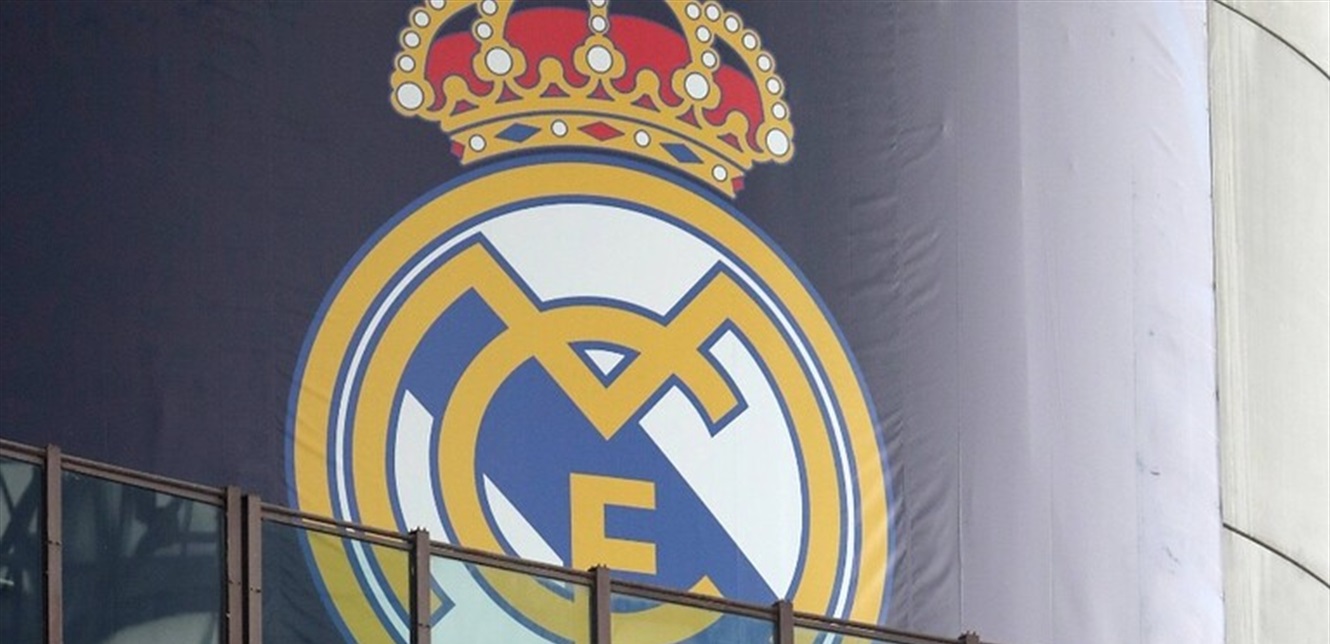 لاعب ريال مدريد يُواجه تهمة خطيرة