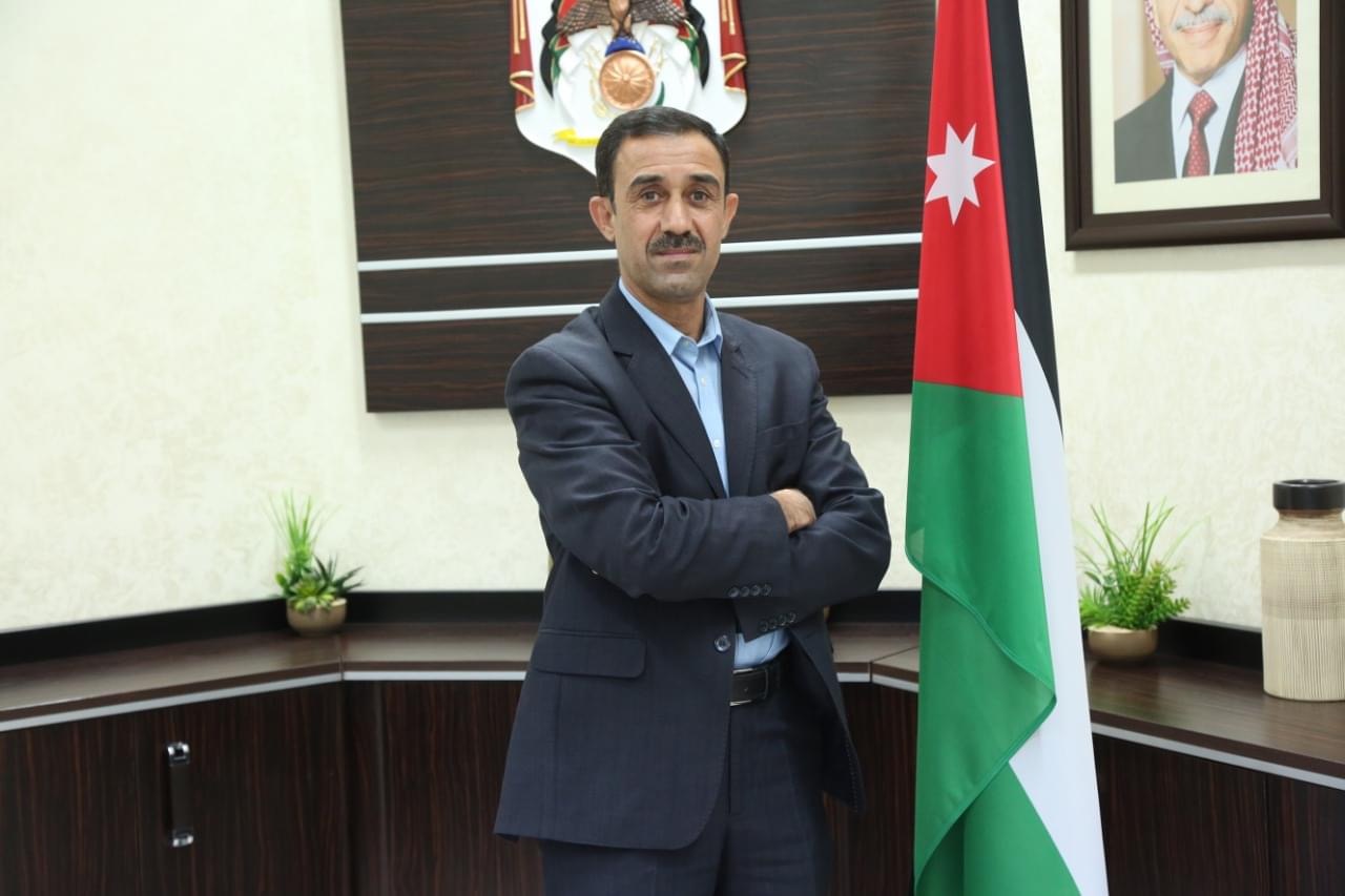 الكيان "الإسرائيلي" ينكشف 