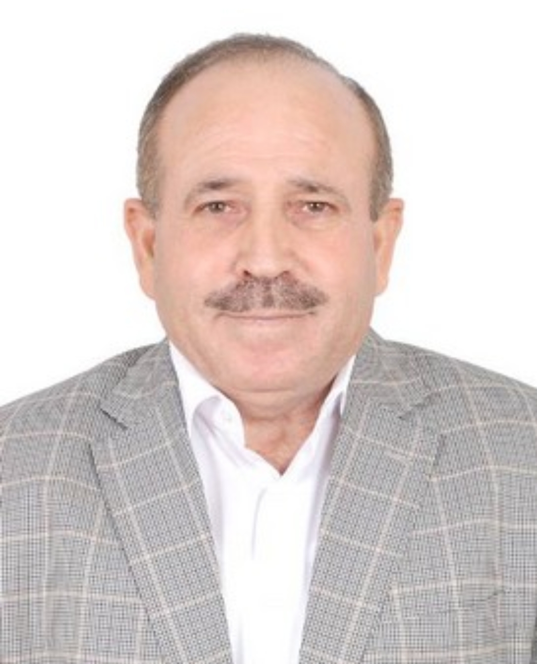 حادثة البحر الميت واشكالية سد " الزرقا ماعين " وتحليلات فطاحلة الجيولجيا لجلب المكاسب وطمعا بكرسي المسؤلية من جديد؟ .. 