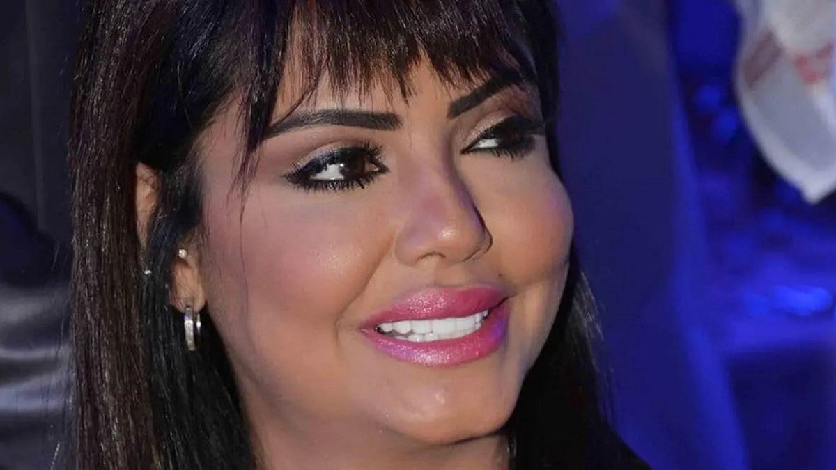 جواهر الكويتية تتحدث عن "معجزة" شفائها من السرطان