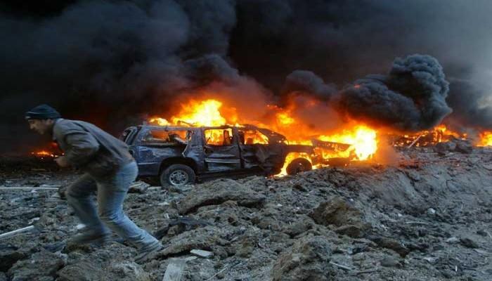 إرجاء نطق الحكم باغتيال الحريري