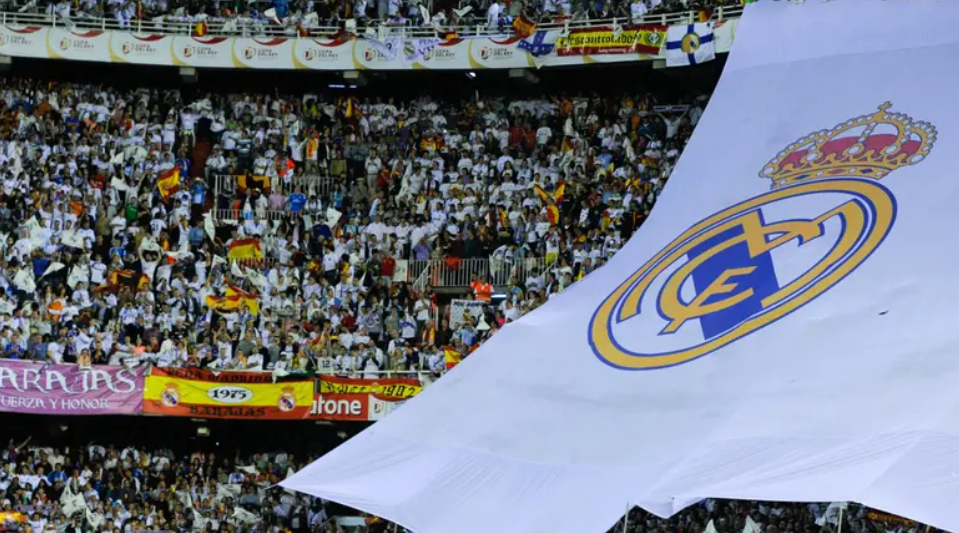 العدالة الإسبانية تفتح الباب أمام محاكمة ريال مدريد جنائياً