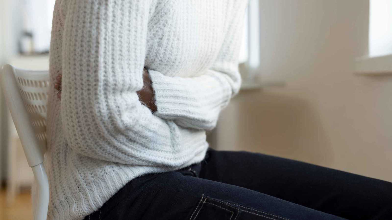 ما هي الأورام الليفية؟  