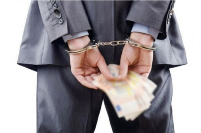 مشروع قانون يمنع حبس المدين بهذه الحالة