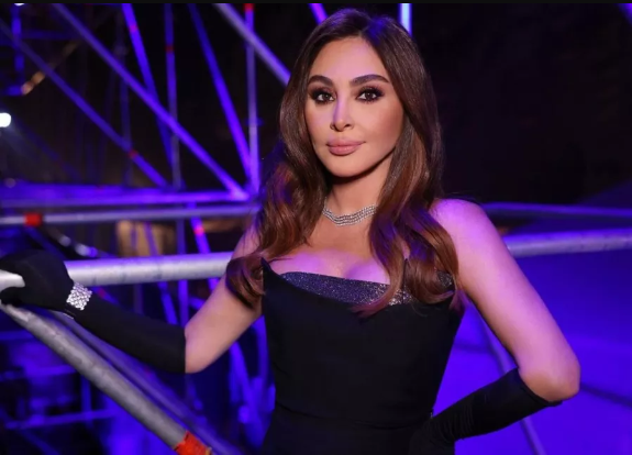 إليكم أشهر ألقاب نجوم الغناء ..  هل تعرفونها؟