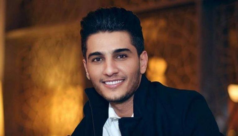 محمد عساف ..  ملامح من حياة محبوب العرب