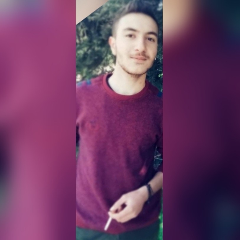 مؤيد المحمود كل عام وانت بألف خير