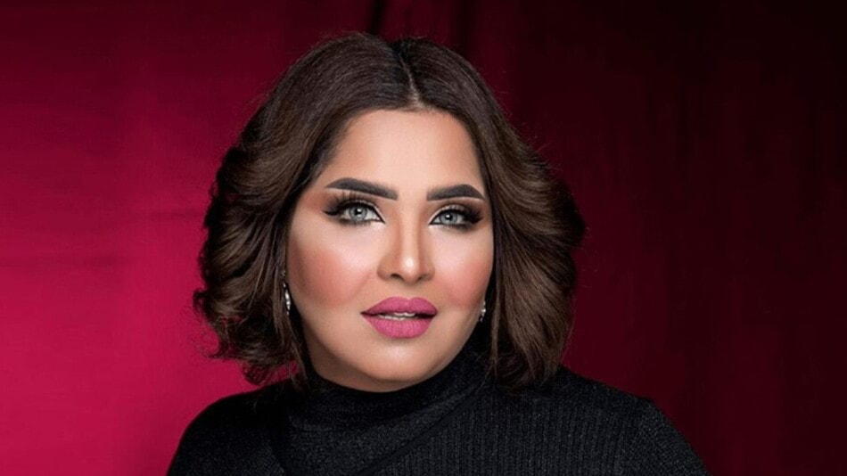 هيا الشعيبي معلقة على عفو إلهام الفضالة عن شقيقها: "ما أحب حد يتمنن علينا"