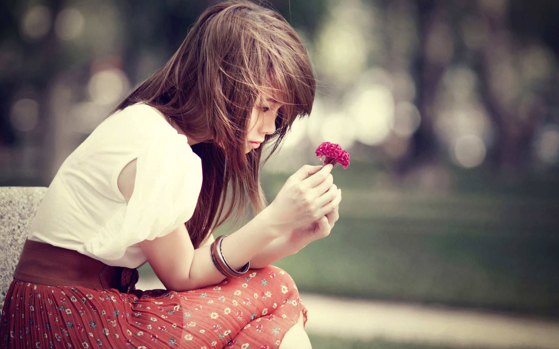 وقعت في شر أعمالي ..  ساعدوني؟؟