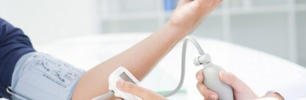 مخاطر انخفاض ضغط الدم أثناء الحمل