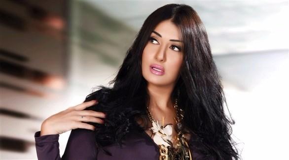 غادة عبد الرازق: الفيديو مفبرك