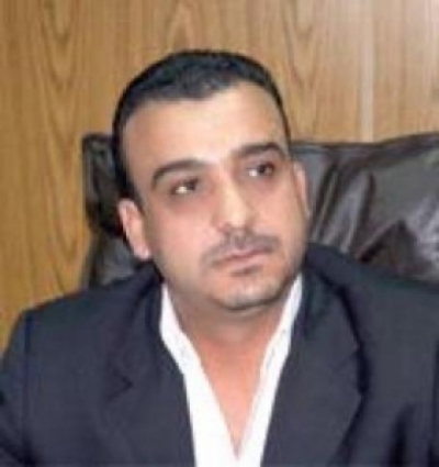 جهاد ابو بيدر يكتب : اختطاف  "الدوله" " والعقل المدبر" وحراك الرابع