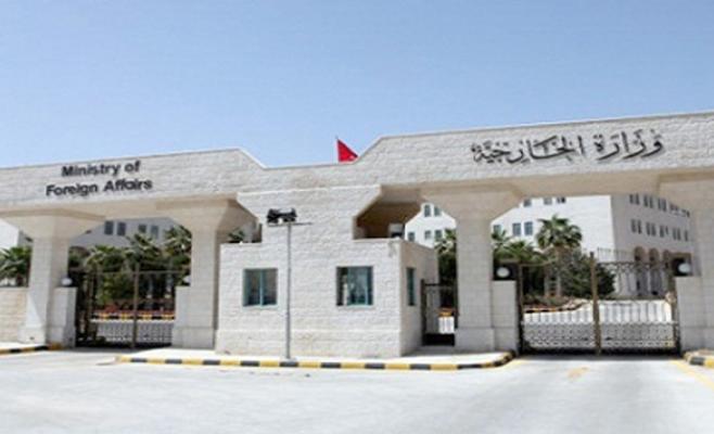 "الخارجية" تتابع اعتقال (3) أردنيين في ليبيا  ..  "تفاصيل"