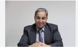 د.محمود الحبيس يكتب : وجدت نفسي ادخل على مضمون خطاب الملك امس .. 