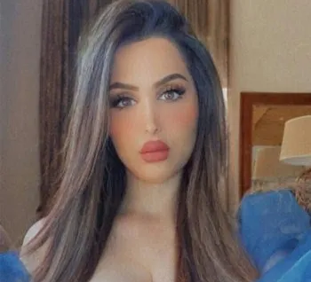 وفاة هند القحطاني تتصدر تويتر