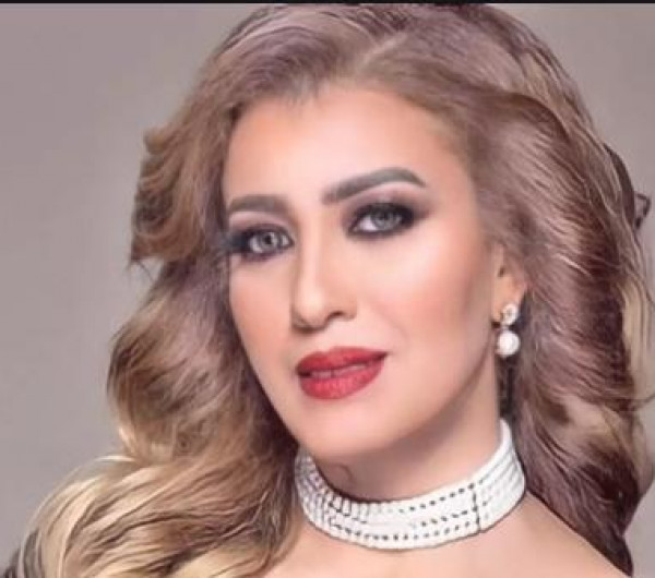 ماذا ردت بسمة الكويتية "المرتدة عن الإسلام" على منتقديها ؟