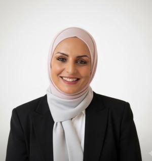 د.أسماء شطناوي يكتب: حين يجد التطرف فراغًا يملؤه