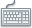 Virtual Keyboard Interface