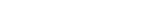 عين سرايا