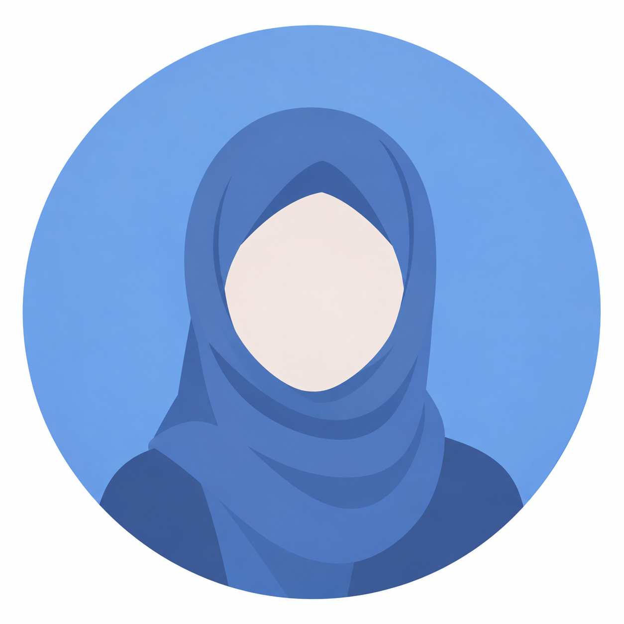 شروق ممدوح الخرابشة